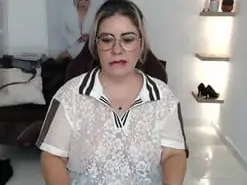 LayahNoir  live sex cam