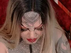 Vennus_hott  live sex cam