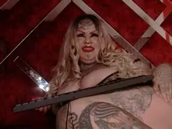 Vennus_hott  live sex cam