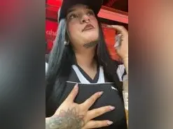 Shannel_bobsxx  live sex cam
