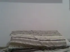 Zorritasuperhot  live sex cam