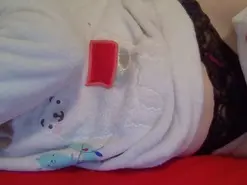 Zorritasuperhot  live sex cam