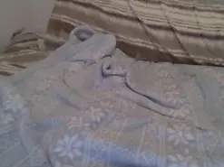 Zorritasuperhot  live sex cam