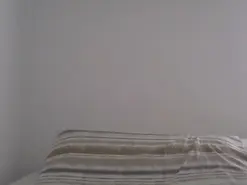 Zorritasuperhot  live sex cam