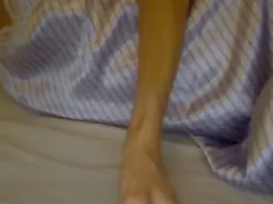 Zorritasuperhot  live sex cam