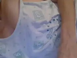Zorritasuperhot  live sex cam