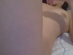 Zorritasuperhot  live sex cam