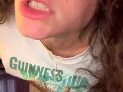 Glossss  live sex cam