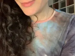 Glossss  live sex cam