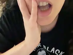 Glossss  live sex cam