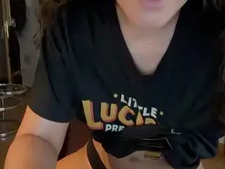 Glossss  live sex cam