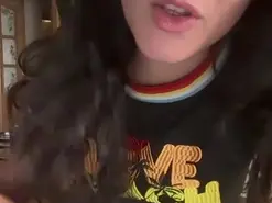 Glossss  live sex cam