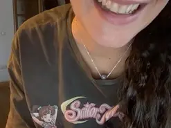Glossss  live sex cam