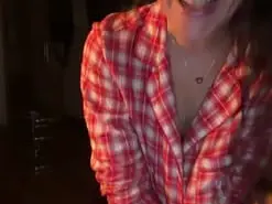 Glossss  live sex cam