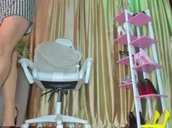 Karinadiaz69  live sex cam