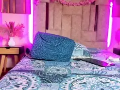 SAMANTNA_DIMOU  live sex cam