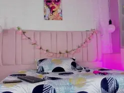 SAMANTNA_DIMOU  live sex cam