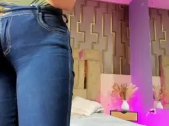 SAMANTNA_DIMOU  live sex cam