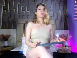 SAMANTNA_DIMOU  live sex cam