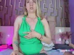SAMANTNA_DIMOU  live sex cam