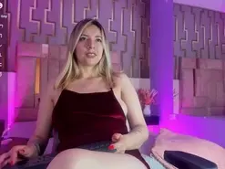 SAMANTNA_DIMOU  live sex cam
