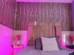 SAMANTNA_DIMOU  live sex cam