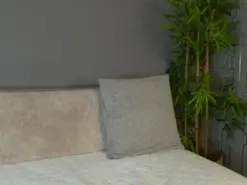 Valentina_Mdz  live sex cam