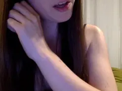 Vanekitty18  live sex cam