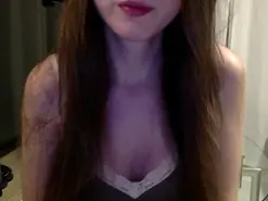 Vanekitty18  live sex cam