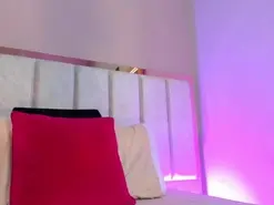 Mia_hrpr  live sex cam