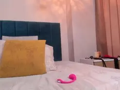 Mia_hrpr  live sex cam