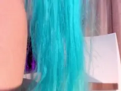 Mia_hrpr  live sex cam