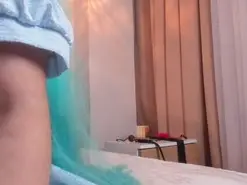 Mia_hrpr  live sex cam