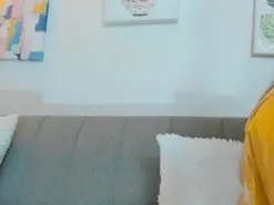 Mia_hrpr  live sex cam