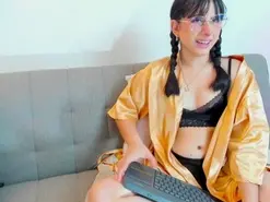 Mia_hrpr  live sex cam