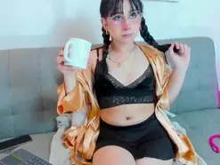 Mia_hrpr  live sex cam