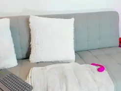 Mia_hrpr  live sex cam