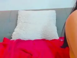 Mia_hrpr  live sex cam