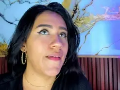 Msofialopez23  live sex cam