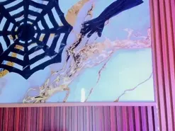 Msofialopez23  live sex cam