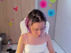 Sweet_anto  live sex cam