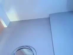 JessieCarter  live sex cam