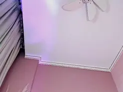 JessieCarter  live sex cam