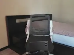 RufMichJetztAn  live sex cam