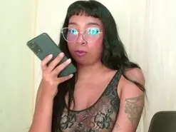 Cutekairi  live sex cam