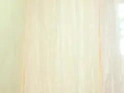 Cutekairi  live sex cam