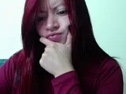 Emilysamantha8  live sex cam