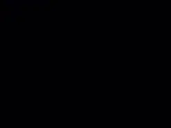 Emilysamantha8  live sex cam