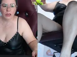 Miss_diva1  live sex cam