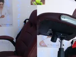 Miss_diva1  live sex cam